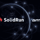 SolidRun and Amarisoft Announce Collaboration Agreement 8 SolidRun Amarisoft Collaboration PR