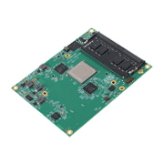 CN913x 180x180