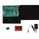 HummingBoard i.MX8M IIOT Evaluation Kit without screen HummingBoard i.MX8M IIOT Evaluation Kit without screen