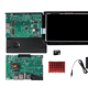HummingBoard iMX8M IIOT Advanced Kit HummingBoard iMX8M IIOT Advanced Kit