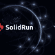 SolidRun and ASD Press Release 1