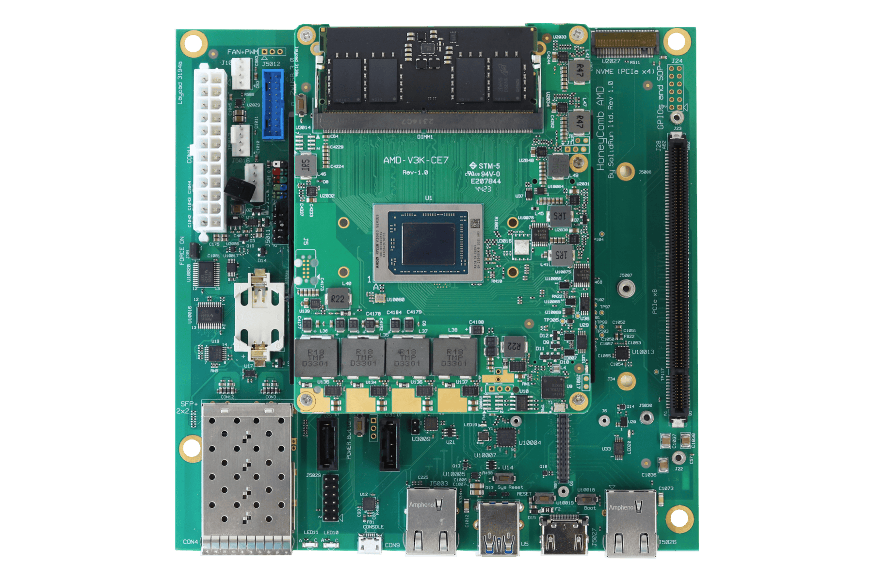 Gozal Kavkaz qiz jinsiy aloqa Erim bilan issiq jinsiy aloqa