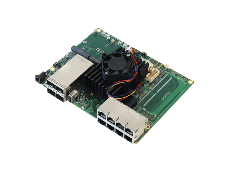 富士通 WU2/B Core i7-7500U 8GB SSD512GB Amazon.co.jp: [Official] Fujitsu FMV LIFEBOOK WU2/H1 (MS