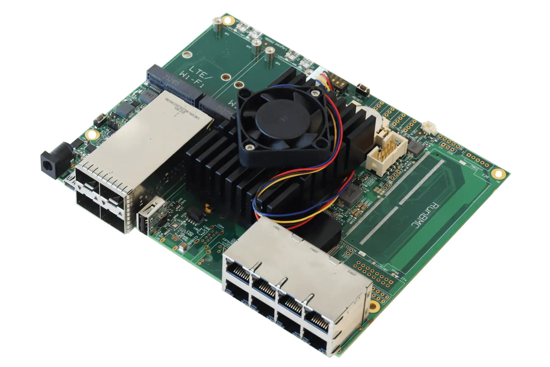 Sora専用×4C HPE 713981-B21 4GB 1-Rank x4 DDR3-1600MHz CL11 Reg Low