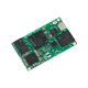 RZG2LC som 80x80