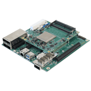 Clearfog CX LX2 small