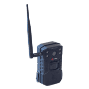 SolidSense AIoT RZV2N 180x180