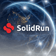SolidRun and Leopard Imaging Bring RZ/V2N Vision AI to the Edge 5 leopard imaging and solidrun collaboration RZV2N