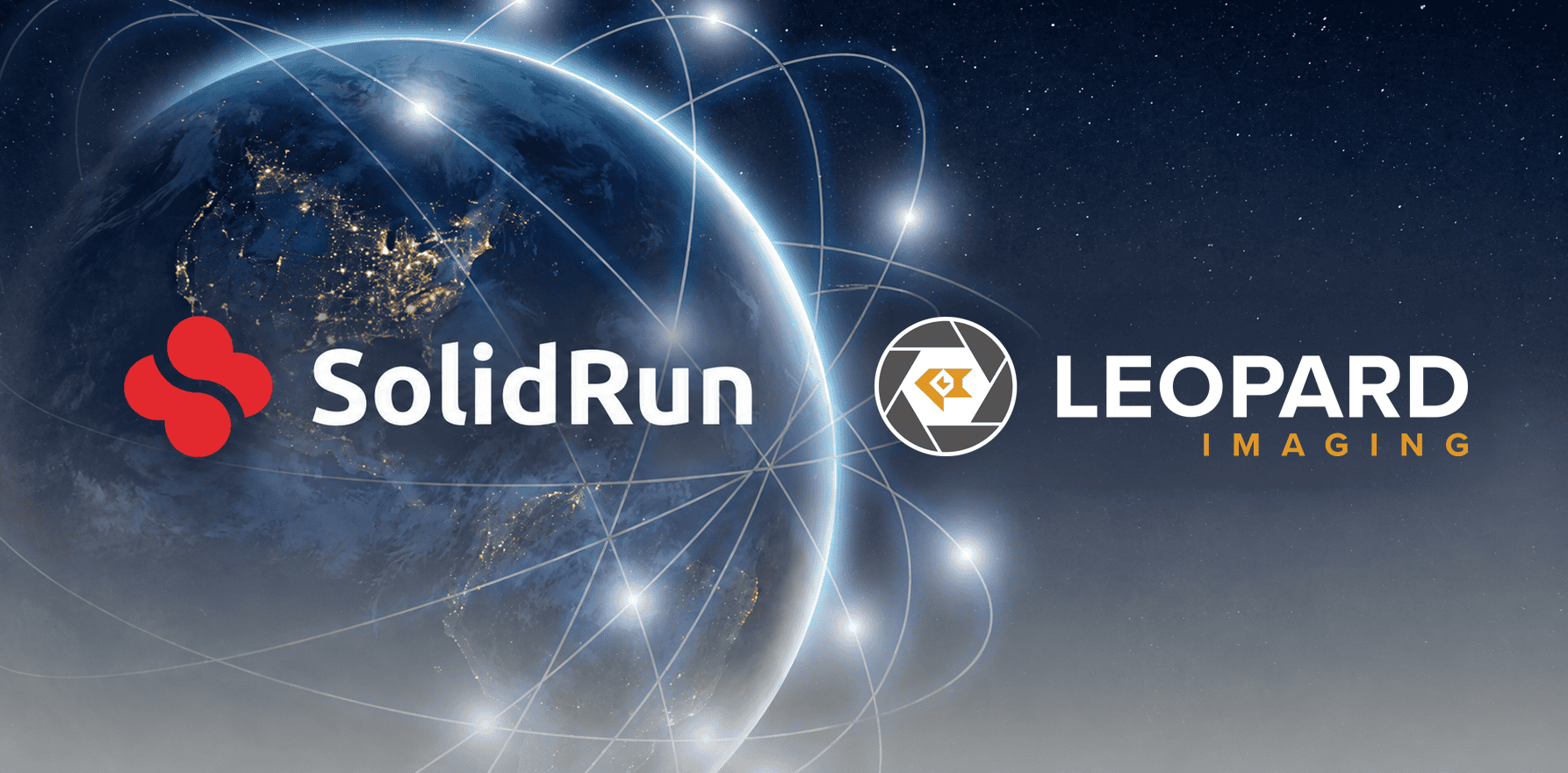 leopard imaging and solidrun collaboration RZV2N leopard imaging and solidrun collaboration RZV2N